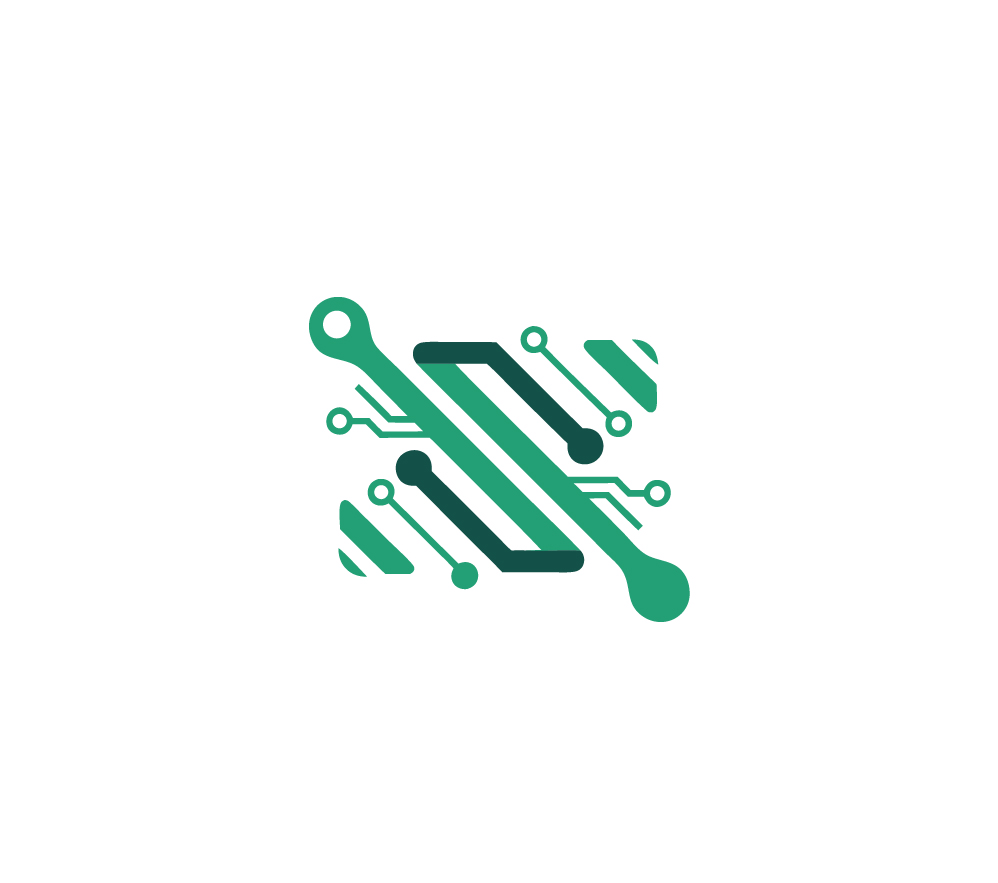 Formateos Puerto Montt